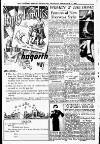 Coventry Evening Telegraph Thursday 14 September 1950 Page 4