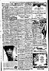 Coventry Evening Telegraph Thursday 14 September 1950 Page 5