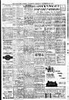Coventry Evening Telegraph Thursday 14 September 1950 Page 6