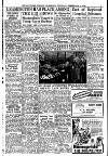 Coventry Evening Telegraph Thursday 14 September 1950 Page 7