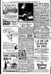 Coventry Evening Telegraph Thursday 14 September 1950 Page 8