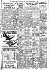 Coventry Evening Telegraph Thursday 14 September 1950 Page 9
