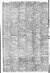 Coventry Evening Telegraph Thursday 14 September 1950 Page 10