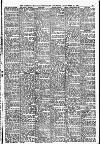 Coventry Evening Telegraph Thursday 14 September 1950 Page 11