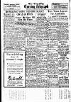 Coventry Evening Telegraph Thursday 14 September 1950 Page 12