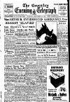 Coventry Evening Telegraph Thursday 14 September 1950 Page 13