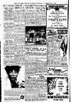 Coventry Evening Telegraph Thursday 14 September 1950 Page 14