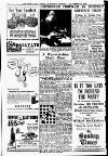 Coventry Evening Telegraph Thursday 14 September 1950 Page 15