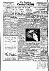 Coventry Evening Telegraph Thursday 14 September 1950 Page 16