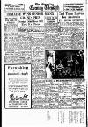 Coventry Evening Telegraph Thursday 14 September 1950 Page 18