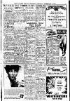 Coventry Evening Telegraph Thursday 14 September 1950 Page 19