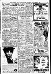 Coventry Evening Telegraph Thursday 14 September 1950 Page 20