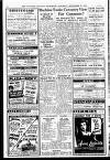 Coventry Evening Telegraph Saturday 16 September 1950 Page 2