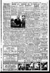 Coventry Evening Telegraph Saturday 16 September 1950 Page 3