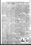 Coventry Evening Telegraph Saturday 16 September 1950 Page 6