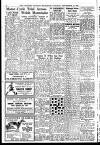 Coventry Evening Telegraph Saturday 16 September 1950 Page 8