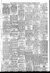 Coventry Evening Telegraph Saturday 16 September 1950 Page 9