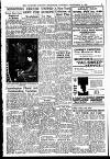 Coventry Evening Telegraph Saturday 16 September 1950 Page 12