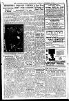 Coventry Evening Telegraph Saturday 16 September 1950 Page 16