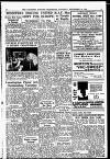 Coventry Evening Telegraph Saturday 16 September 1950 Page 17