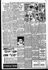 Coventry Evening Telegraph Saturday 16 September 1950 Page 19