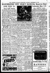 Coventry Evening Telegraph Saturday 16 September 1950 Page 21