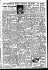 Coventry Evening Telegraph Saturday 16 September 1950 Page 22