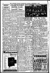 Coventry Evening Telegraph Saturday 16 September 1950 Page 23