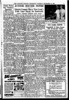 Coventry Evening Telegraph Saturday 16 September 1950 Page 24