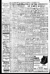 Coventry Evening Telegraph Thursday 21 September 1950 Page 8