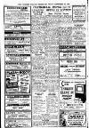 Coventry Evening Telegraph Friday 22 September 1950 Page 2