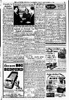 Coventry Evening Telegraph Friday 22 September 1950 Page 5