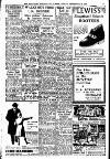 Coventry Evening Telegraph Friday 22 September 1950 Page 7