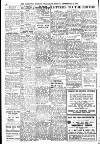 Coventry Evening Telegraph Friday 22 September 1950 Page 8