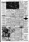 Coventry Evening Telegraph Friday 22 September 1950 Page 10