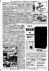 Coventry Evening Telegraph Friday 22 September 1950 Page 11