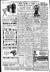 Coventry Evening Telegraph Friday 22 September 1950 Page 12