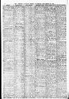 Coventry Evening Telegraph Friday 22 September 1950 Page 14
