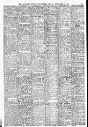 Coventry Evening Telegraph Friday 22 September 1950 Page 15