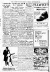 Coventry Evening Telegraph Friday 22 September 1950 Page 18