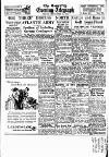 Coventry Evening Telegraph Friday 22 September 1950 Page 22