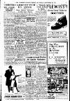Coventry Evening Telegraph Friday 22 September 1950 Page 23