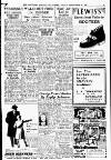 Coventry Evening Telegraph Friday 22 September 1950 Page 24