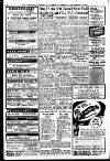 Coventry Evening Telegraph Wednesday 27 September 1950 Page 2