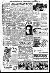 Coventry Evening Telegraph Wednesday 27 September 1950 Page 3