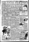 Coventry Evening Telegraph Wednesday 27 September 1950 Page 5
