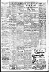 Coventry Evening Telegraph Wednesday 27 September 1950 Page 6