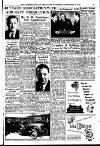 Coventry Evening Telegraph Wednesday 27 September 1950 Page 7