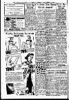 Coventry Evening Telegraph Wednesday 27 September 1950 Page 8
