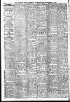 Coventry Evening Telegraph Wednesday 27 September 1950 Page 10
